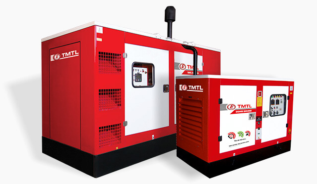 Diesel-Generators-in-Lucknow